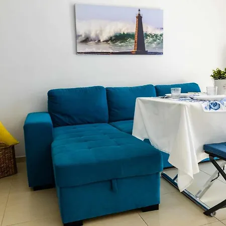 Apartamento Armonia Park Free Wifi Y Best Pool Views Apt 36