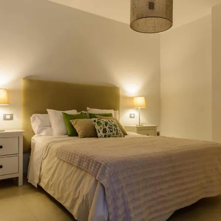 Armonia Park Free Wifi Y Best Pool Views Apt 36 Apartamento Bajamar (La Laguna)