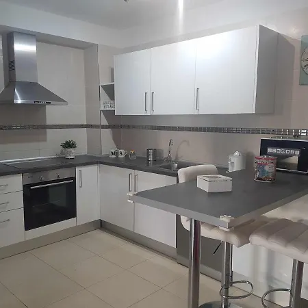 Apartamento Armonia Park Free Wifi Y Best Pool Views Apt 36 *