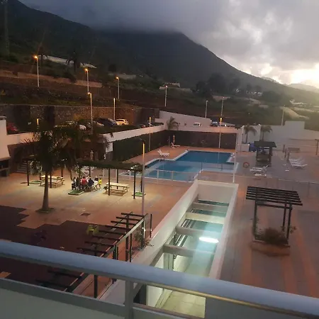 Apartamento Armonia Park Free Wifi Y Best Pool Views Apt 36