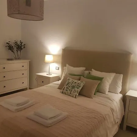 Apartamento Armonia Park Free Wifi Y Best Pool Views Apt 36 *
