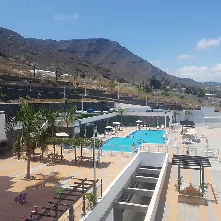 Armonia Park Free Wifi Y Best Pool Views Apt 36 *