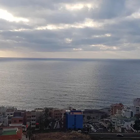 Armonia Park Free Wifi Y Best Pool Views Apt 36 Appartamento *