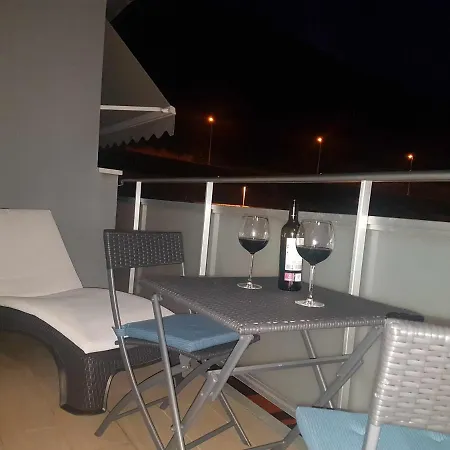 Appartamento Armonia Park Free Wifi Y Best Pool Views Apt 36
